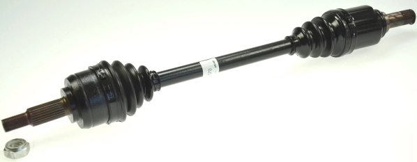 Drive Shaft 305793
