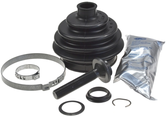 Bellow Kit, drive shaft 300376