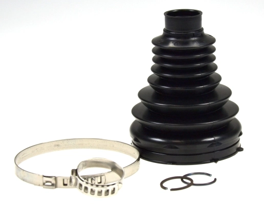 Bellow Kit, drive shaft 306128