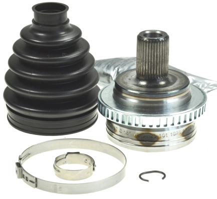 Joint Kit, drive shaft 306175