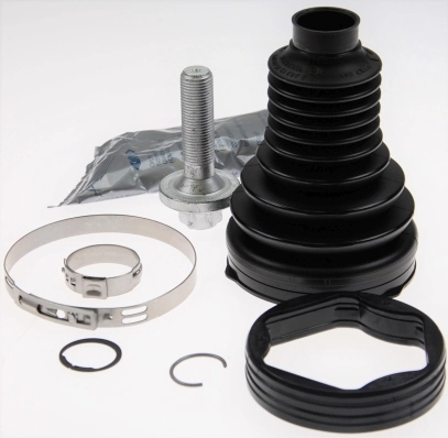 Bellow Kit, drive shaft 306992