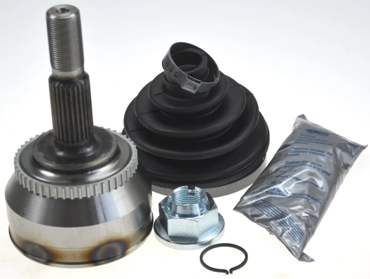 LÖBRO 302192 Joint Kit, drive shaft