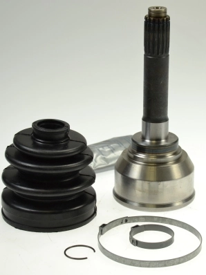 Joint Kit, drive shaft 302640