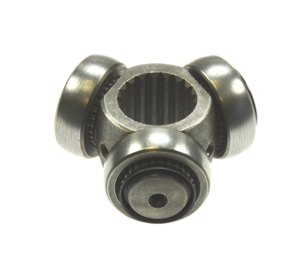 Spider Assembly, drive shaft 302684