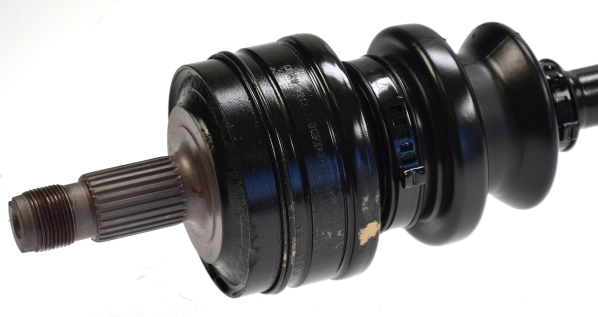 LÖBRO 303355 Drive Shaft