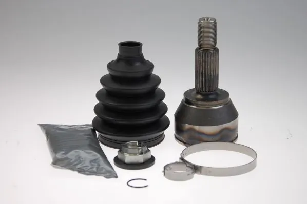 LÖBRO 306931 Joint Kit, drive shaft