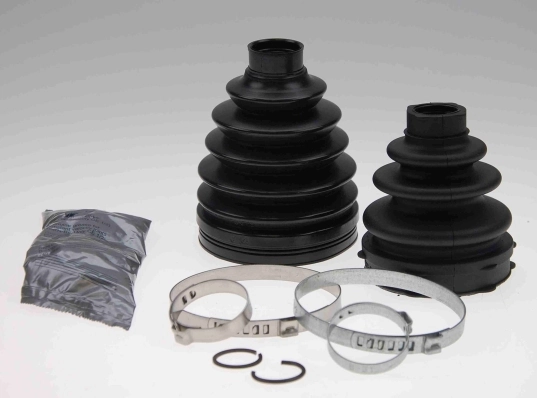 Bellow Kit, drive shaft 307253