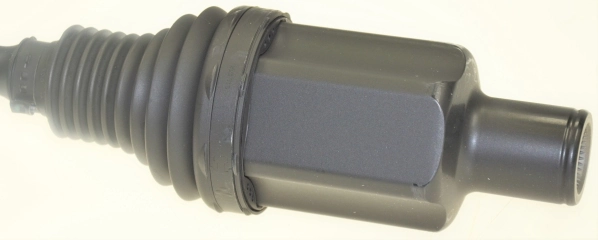 LÖBRO 306375 Drive Shaft