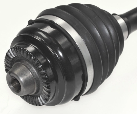 Drive Shaft GKN Automotive OE-Technology 50° 305945