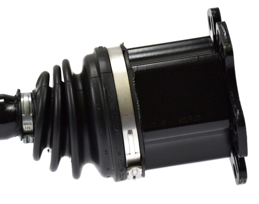 LÖBRO 305070 Drive Shaft