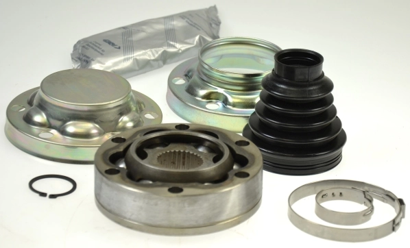 LÖBRO 304559 Joint Kit, drive shaft