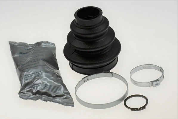 Bellow Kit, drive shaft 306420