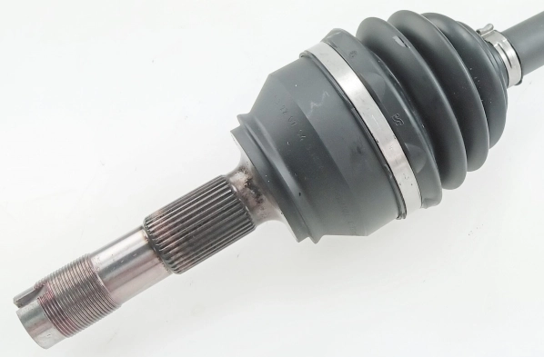 LÖBRO GKND12963 Drive Shaft