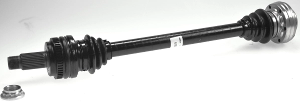 Drive Shaft 304671