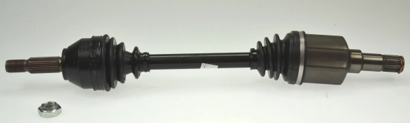 Drive Shaft 305035