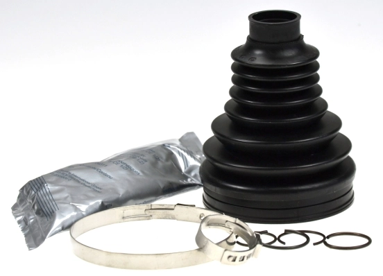 Bellow Kit, drive shaft 306187