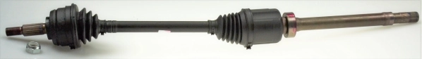 Drive Shaft 305905
