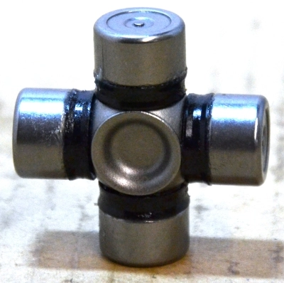 Joint, steering column U 122