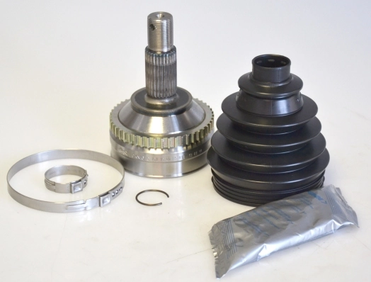 Joint Kit, drive shaft 304818