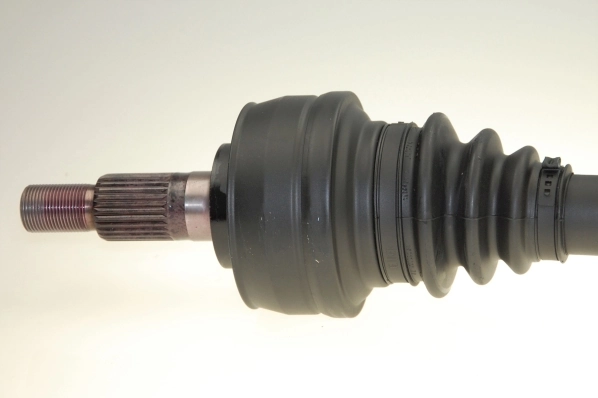 LÖBRO 306649 Drive Shaft
