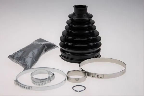 Bellow Kit, drive shaft 306940