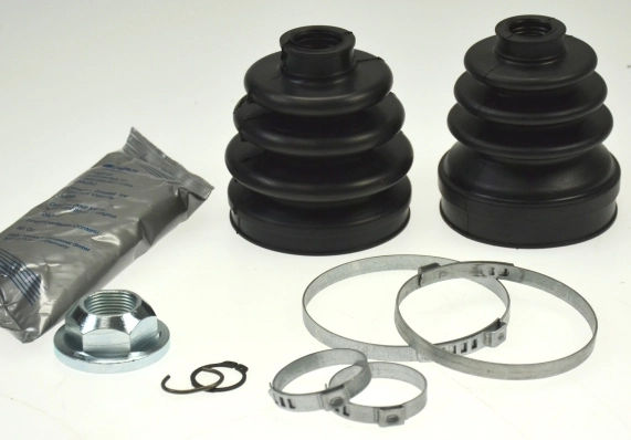 Bellow Kit, drive shaft 305881
