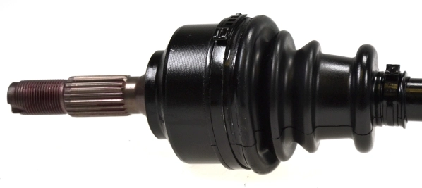 LÖBRO 304541 Drive Shaft