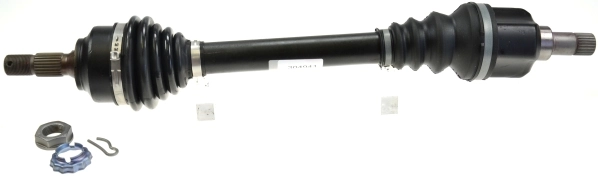Drive Shaft 304941