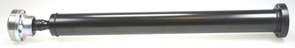 Propshaft, axle drive GKNP10051