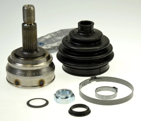 LÖBRO 302113 Joint Kit, drive shaft