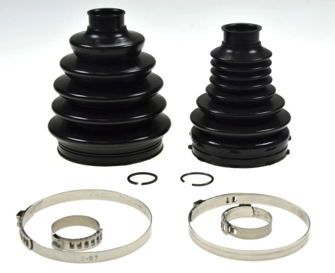 Bellow Kit, drive shaft 306126