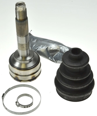 LÖBRO 304908 Joint Kit, drive shaft
