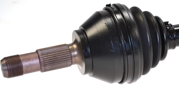 LÖBRO 303050 Drive Shaft