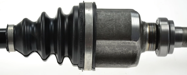 Drive Shaft 305406