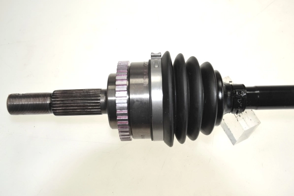 LÖBRO 305329 Drive Shaft