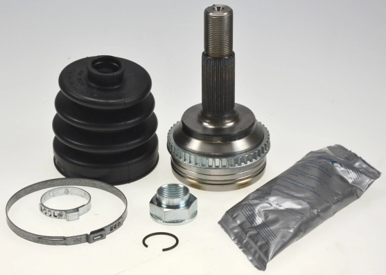 LÖBRO 303896 Joint Kit, drive shaft