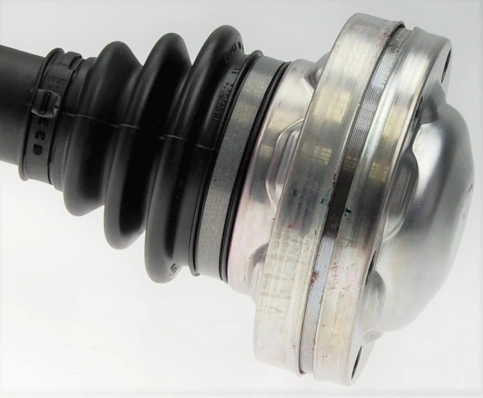 LÖBRO 306650 Drive Shaft