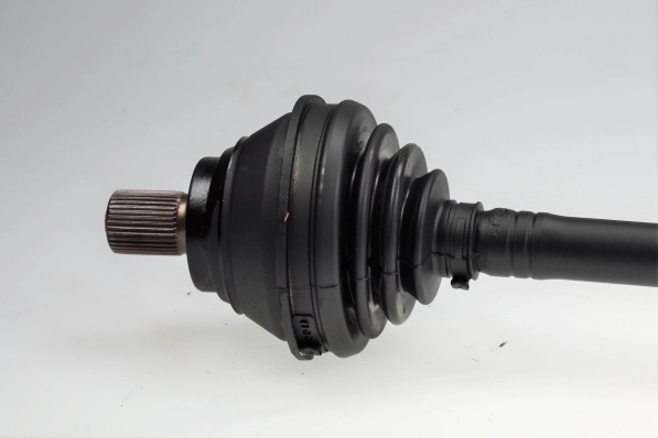 LÖBRO 305762 Drive Shaft