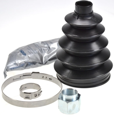 Bellow Kit, drive shaft 305623