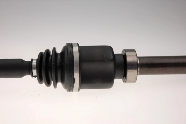 LÖBRO 306730 Drive Shaft