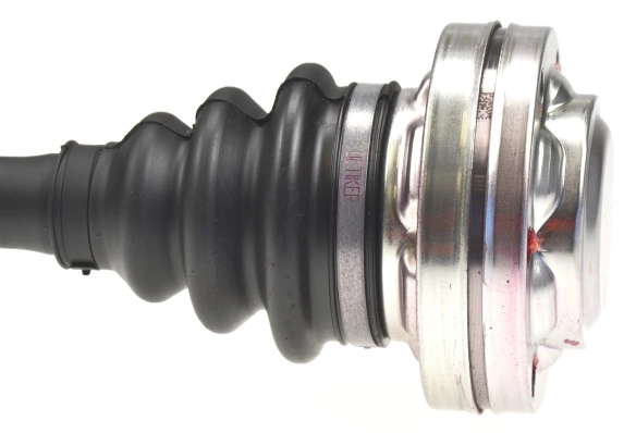 LÖBRO 304476 Drive Shaft