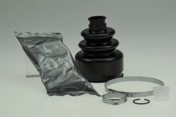 Bellow Kit, drive shaft 306574