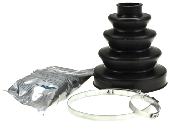 Bellow Kit, drive shaft 306260