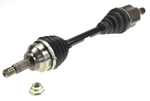 Drive Shaft 305644