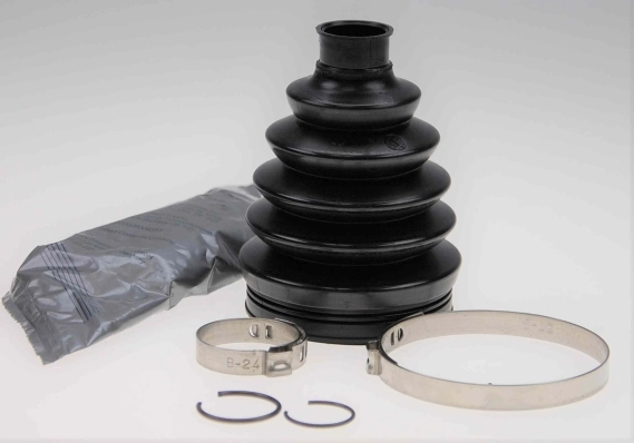 Bellow Kit, drive shaft 307264