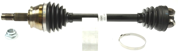 Drive Shaft 305839