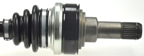 LÖBRO 305997 Drive Shaft