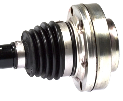 LÖBRO 304850 Drive Shaft