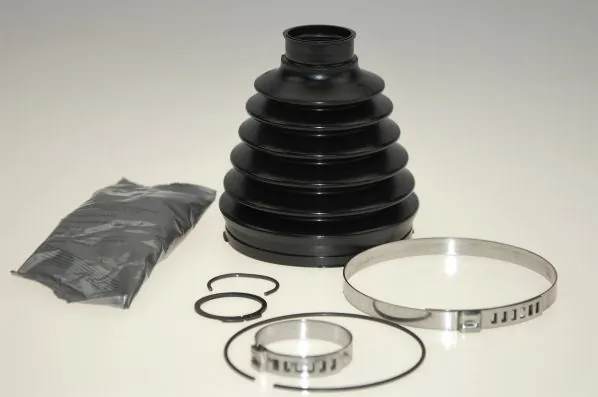 Bellow Kit, drive shaft 306930