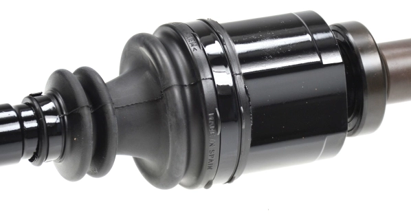 LÖBRO 304688 Drive Shaft